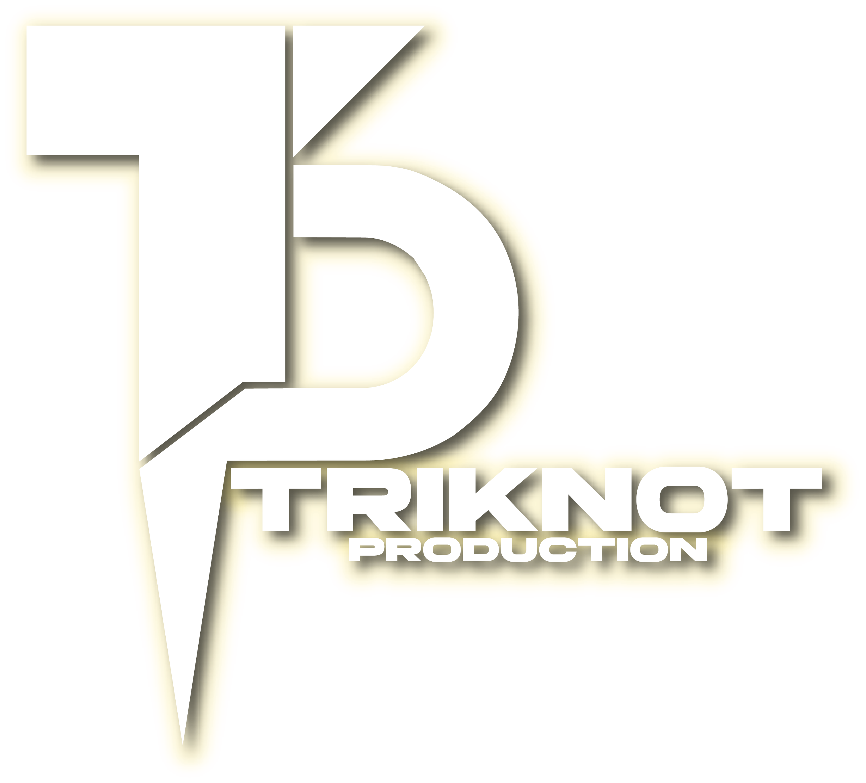 triknotproduction.com